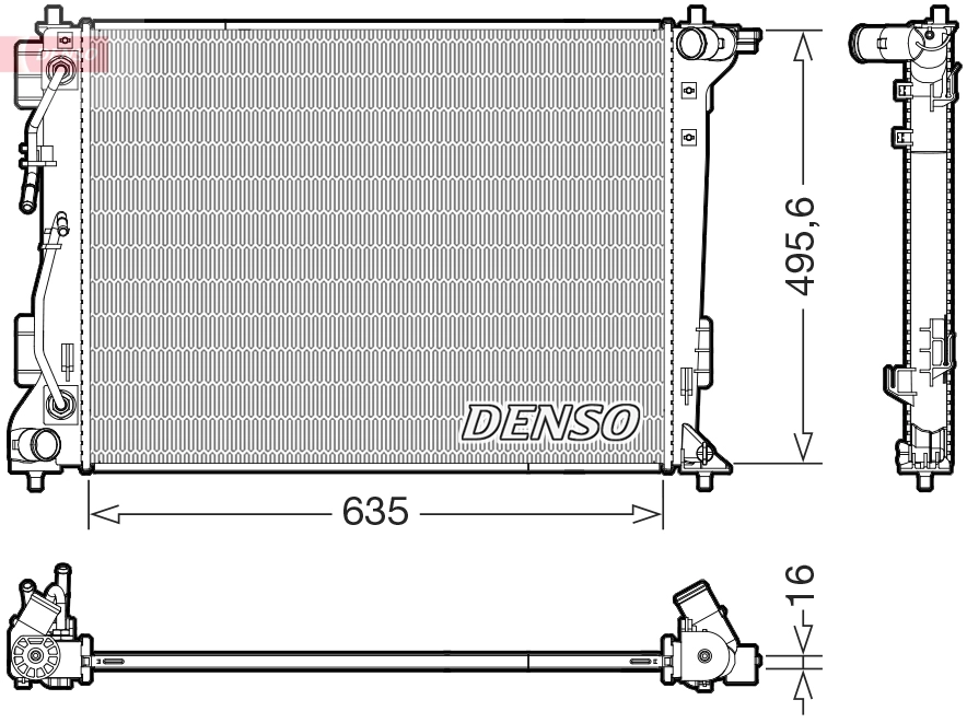 DRM41036