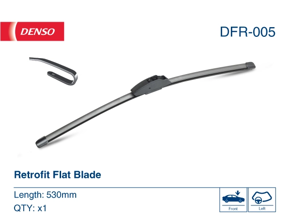 DFR-005