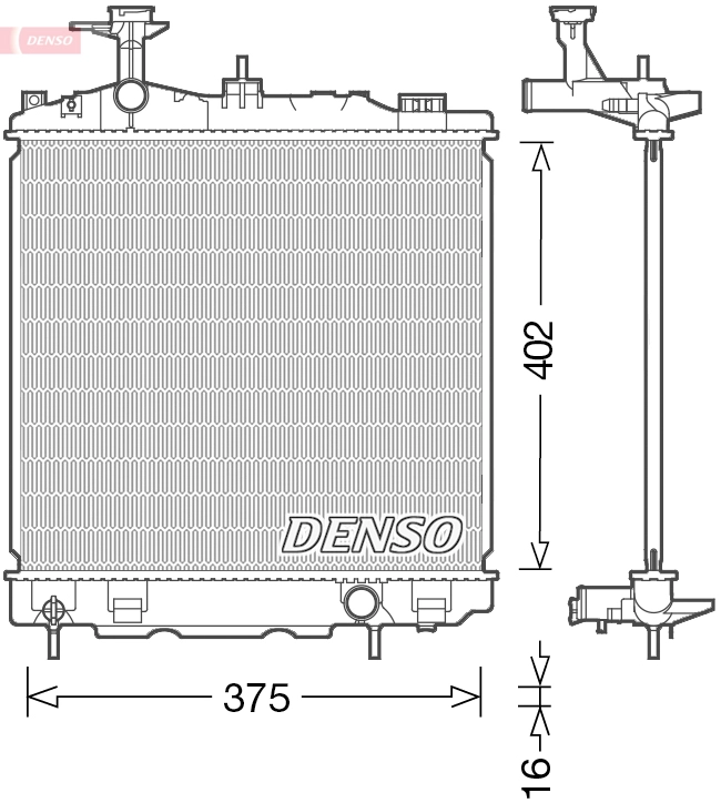 MR1350A537