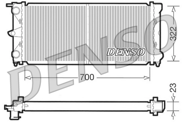 DRM32021