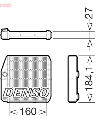 DRR09076