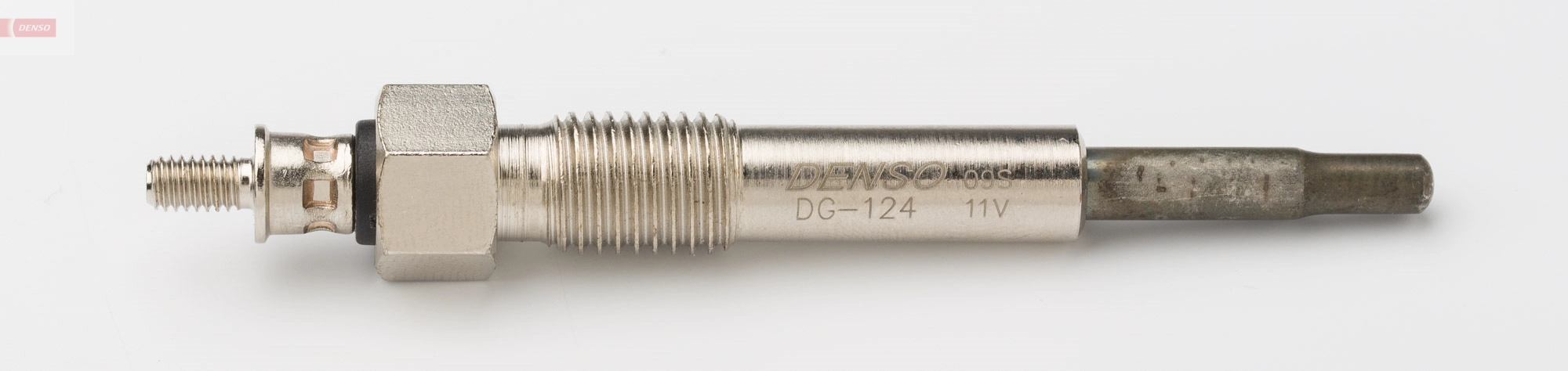 DG-124