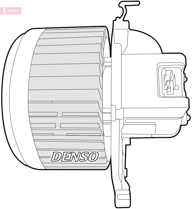 DEA07019
