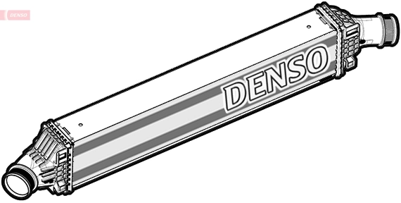 DIT02022