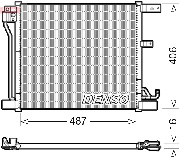 DCN46018