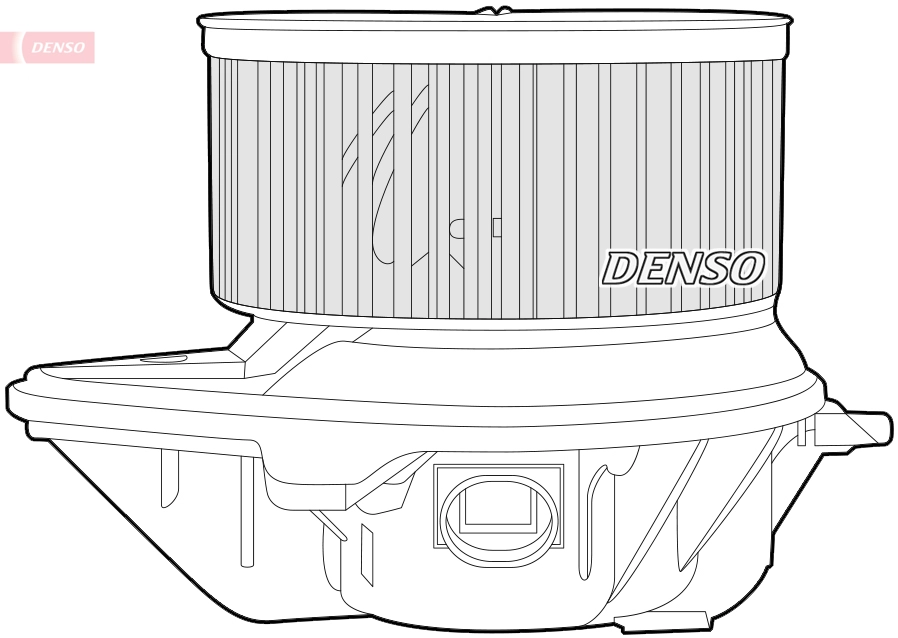 DEA21009