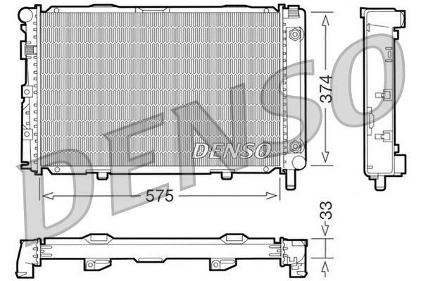 DRM17063