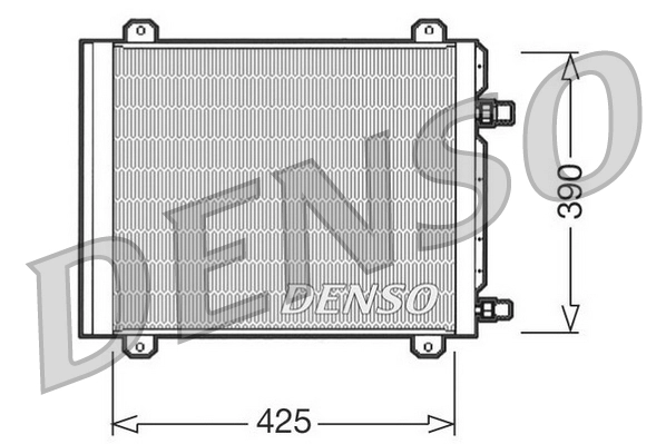 DCN23004