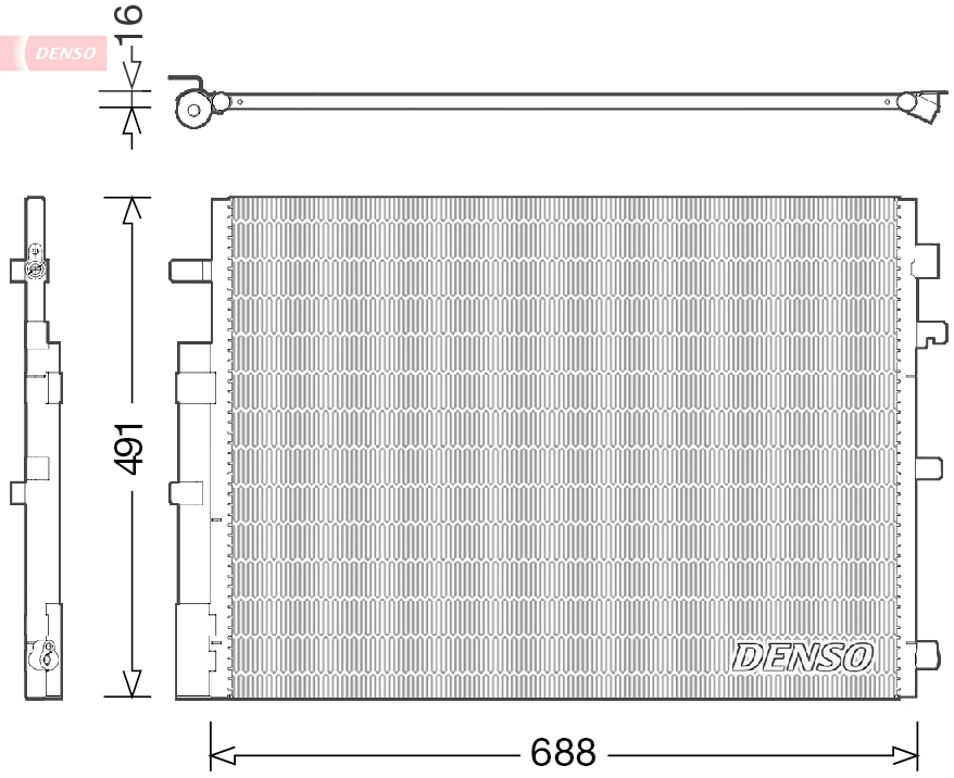 DCN23050