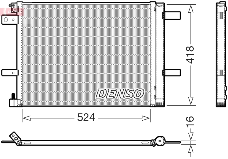 DCN07062