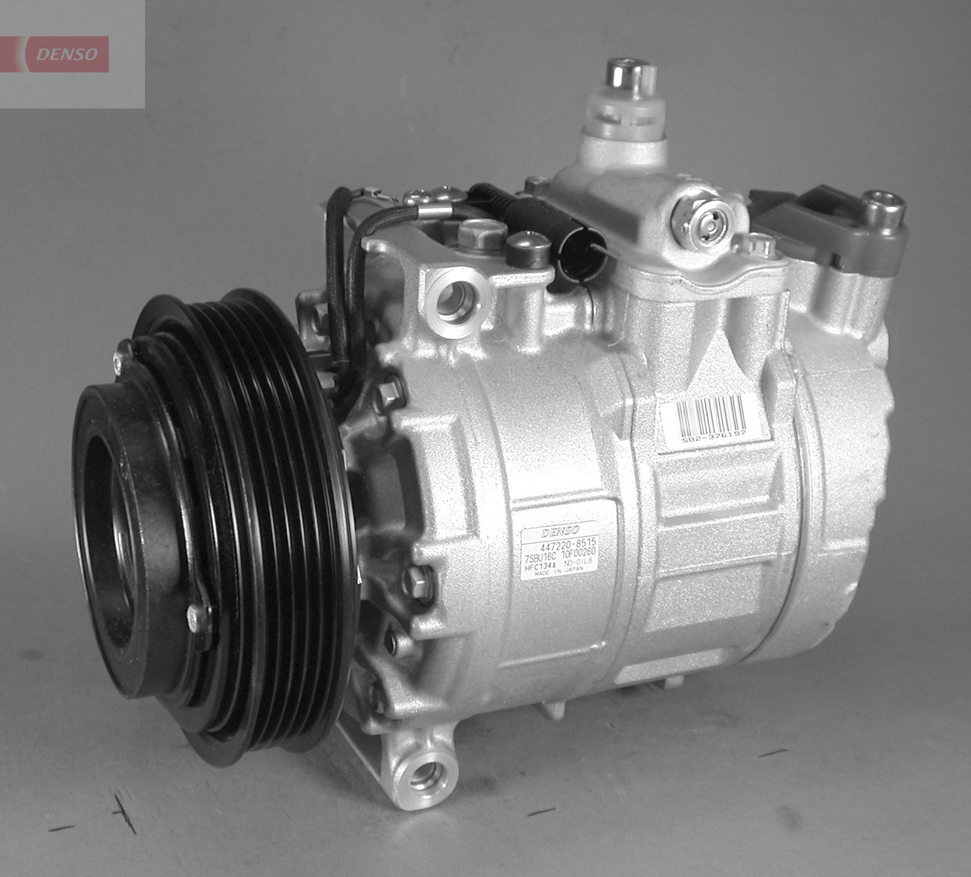 DCP24005