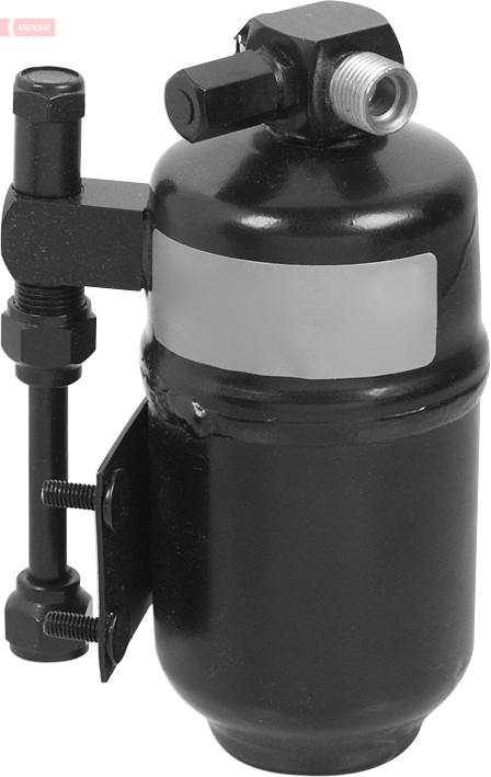 DFD17002