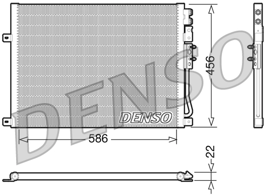 DCN06009