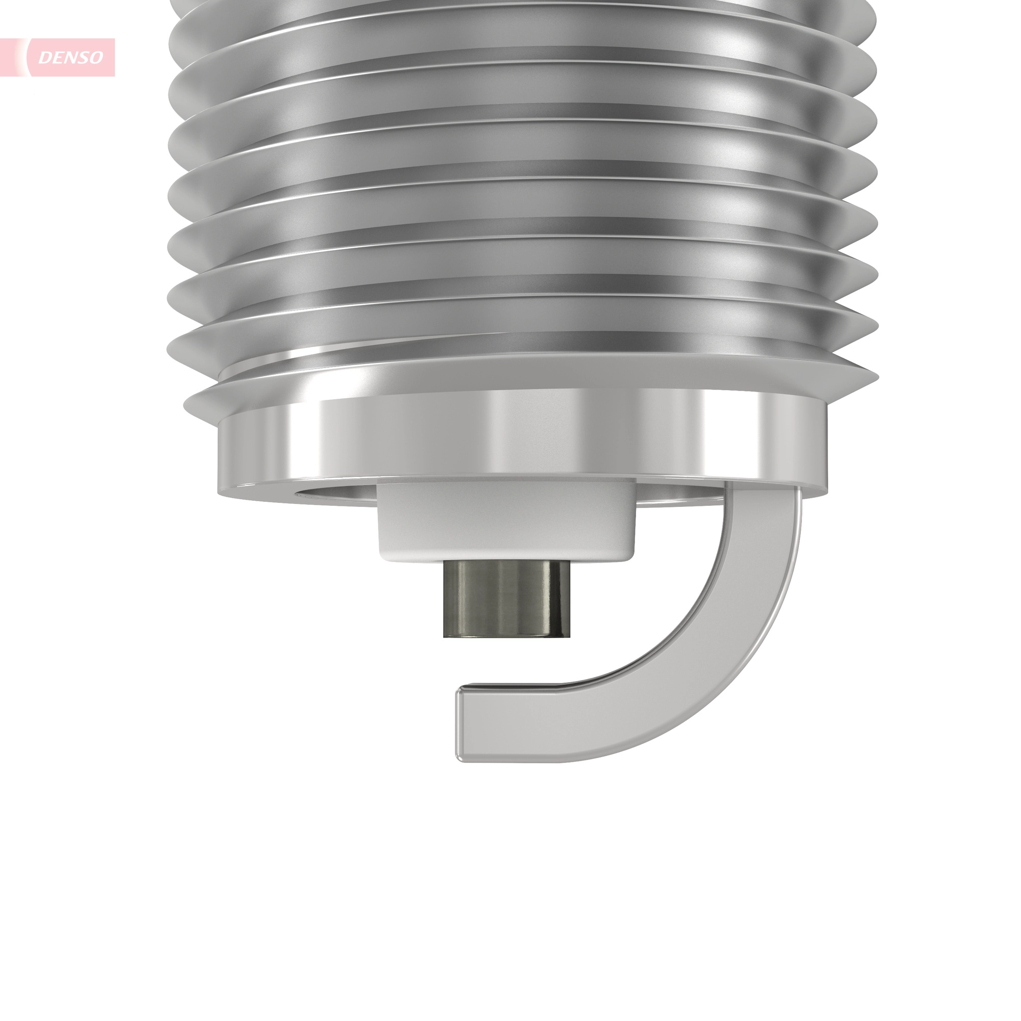 T16VR-U10