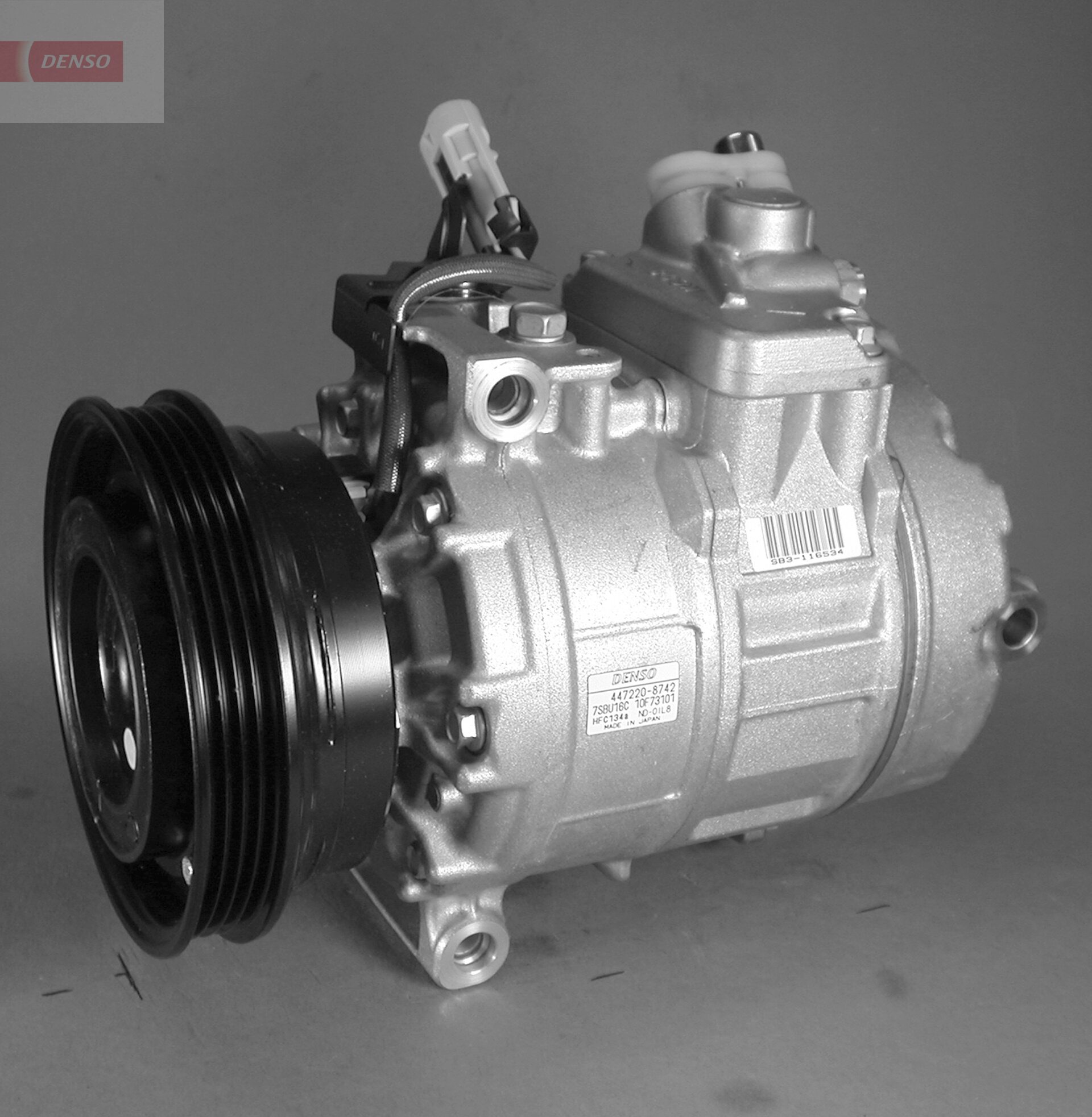 DCP20006