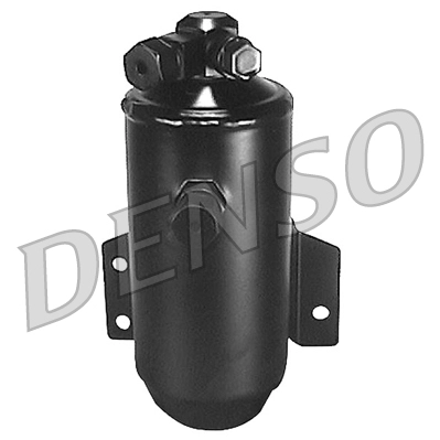 DFD10005