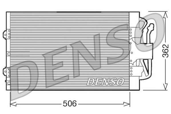 DCN10004