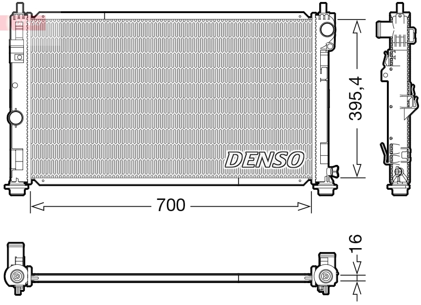 DRM06039