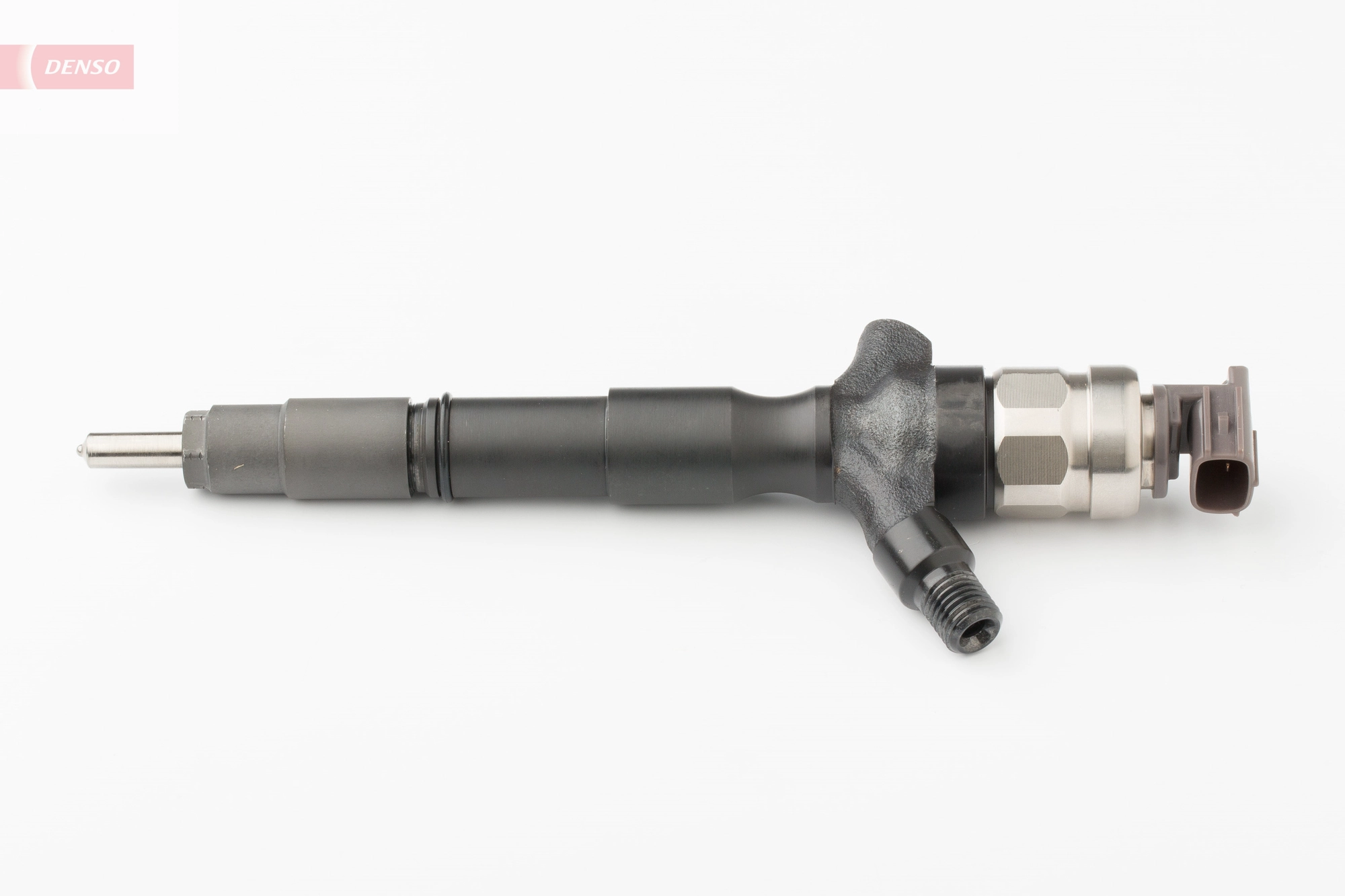 DCRI300810