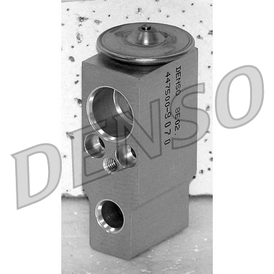 DVE50002