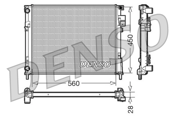 DRM23096