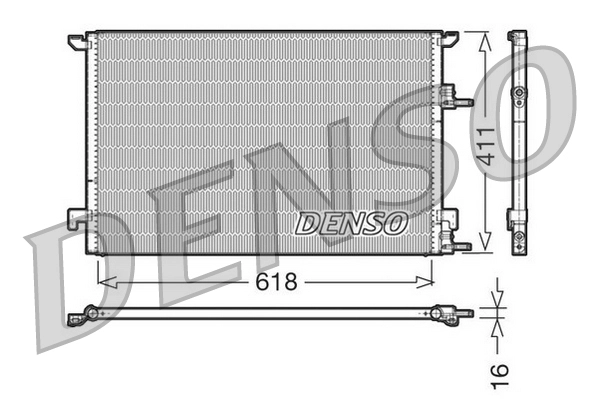 DCN25001