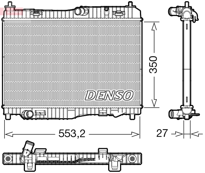 DRM10116