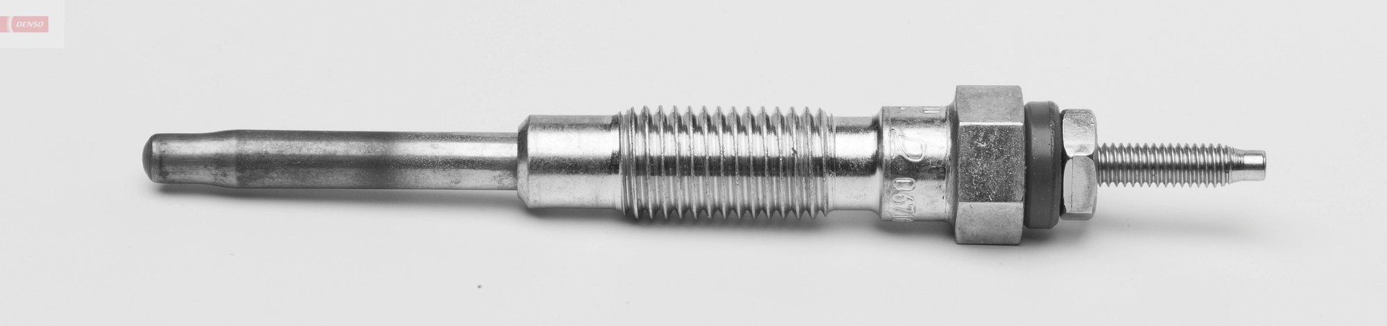 DG-212
