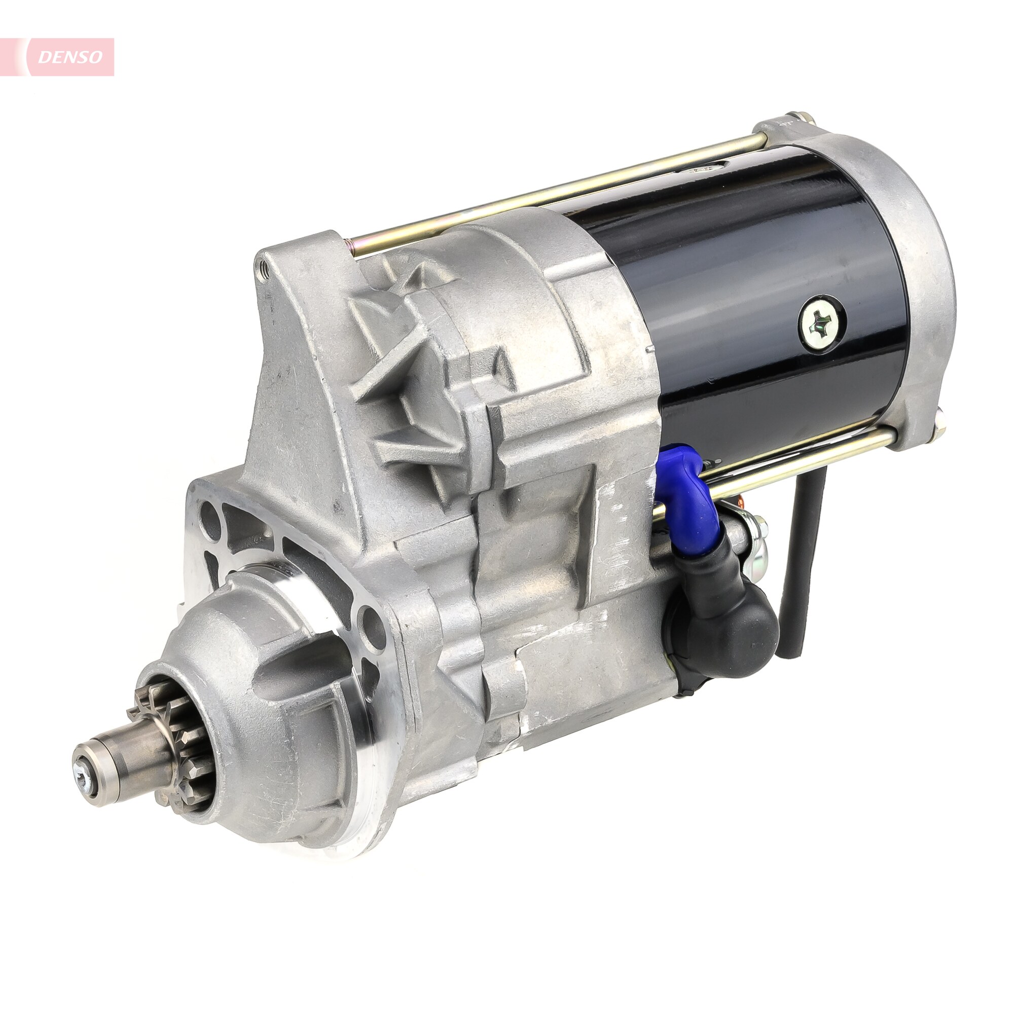 DSN2022