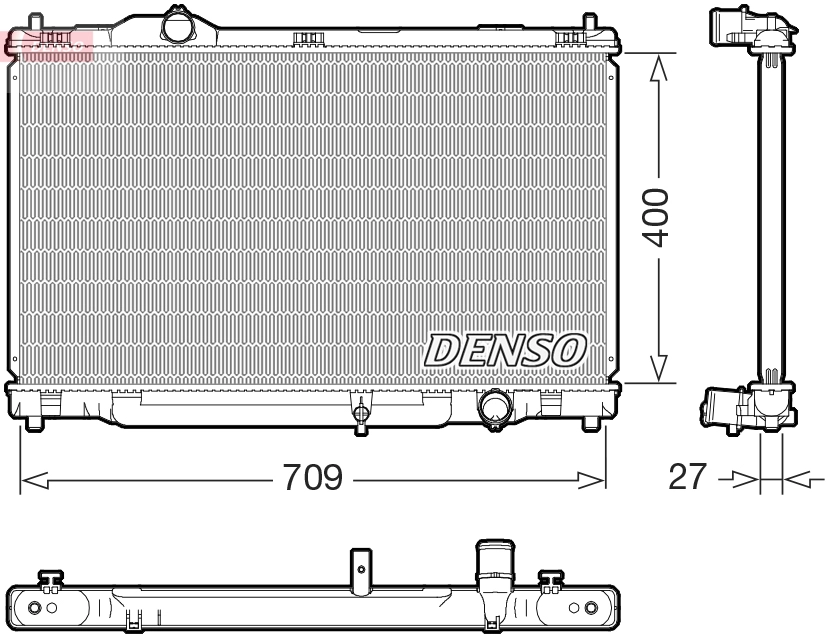 DRM51018