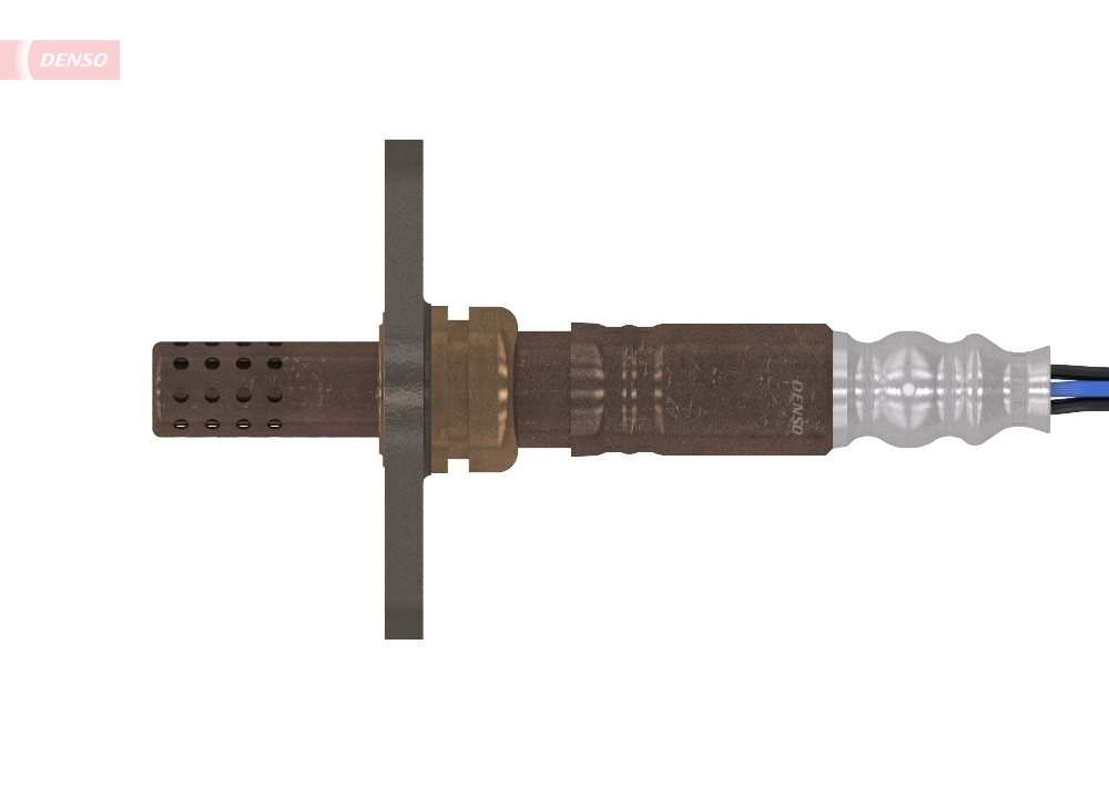 DOX-0208