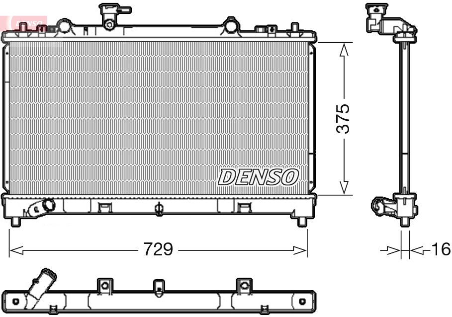 DRM44038