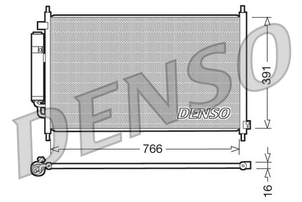 DCN40005