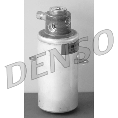 DFD17008