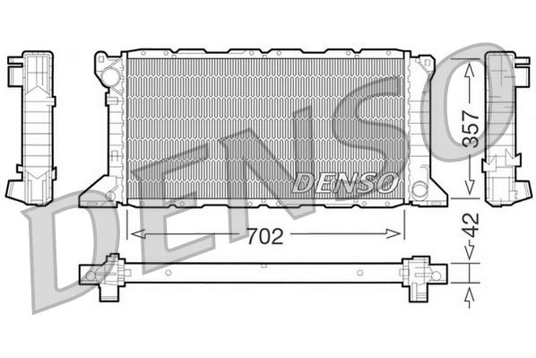 DRM10099
