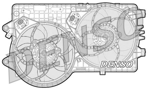 DER09093