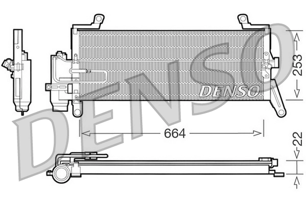 DCN13011