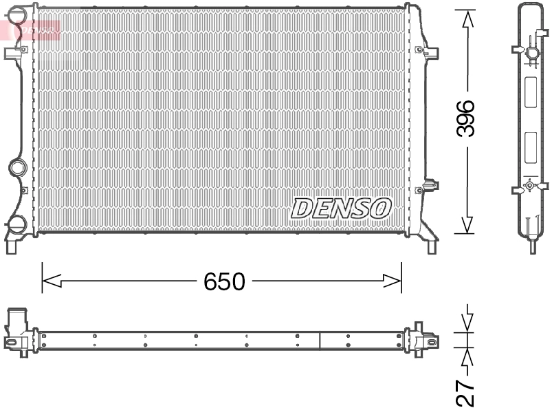 DRM32044
