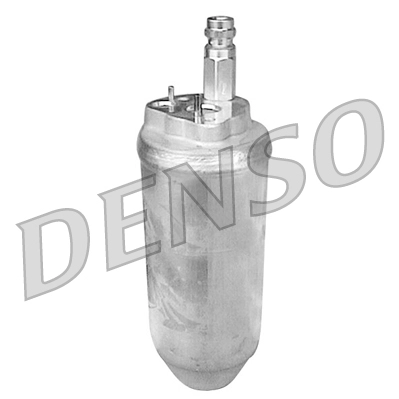 DFD11016