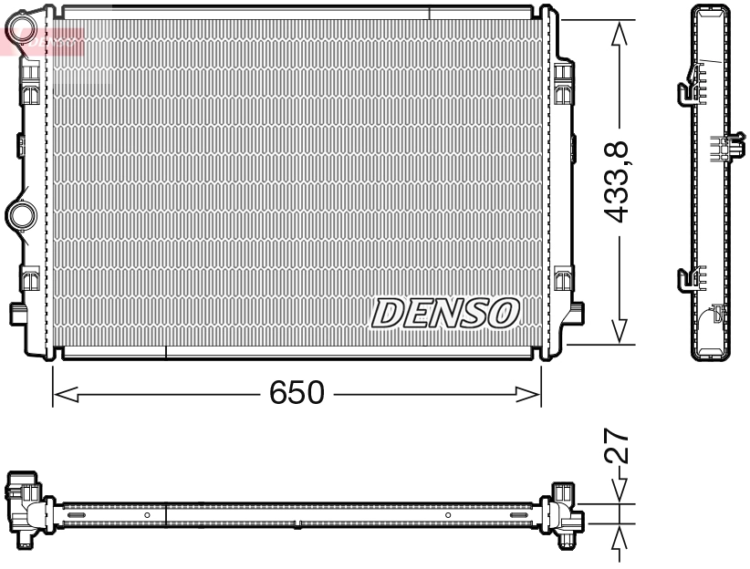DRM02044