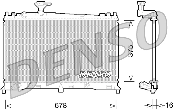 DRM44027