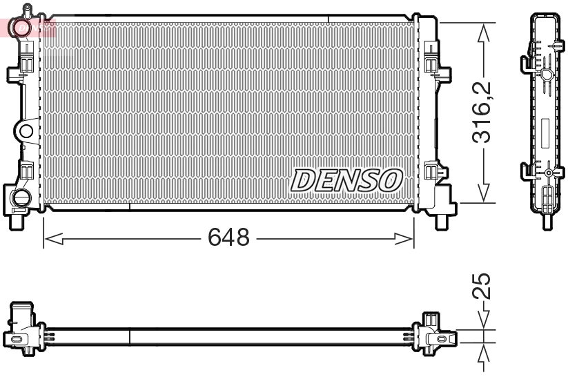 DRM02045