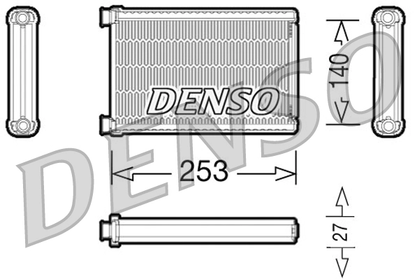 DRR05005
