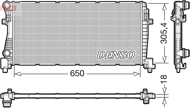 DRM02017