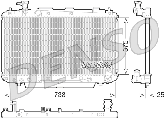 DRM50065