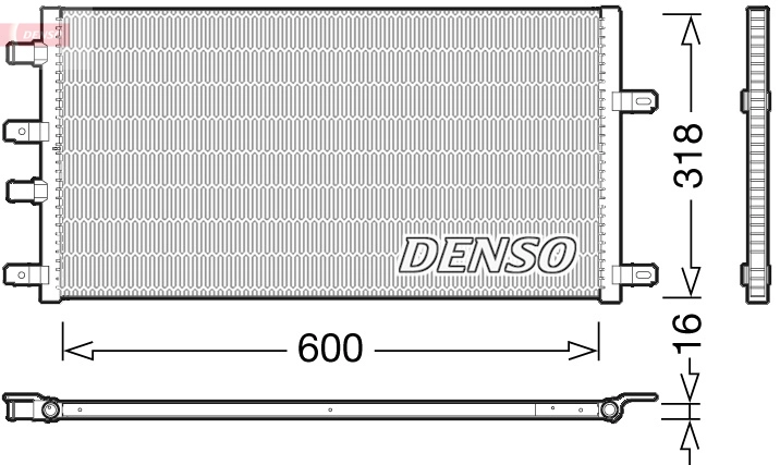 DRM12011