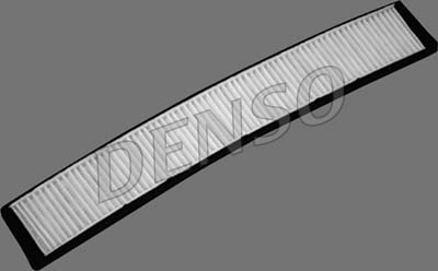 DCF016P