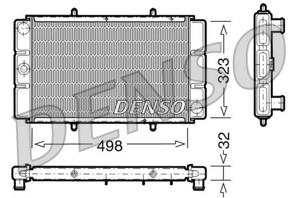 DRM24010