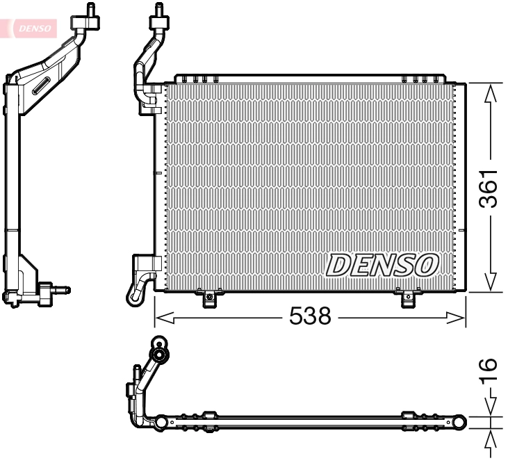 DCN10037