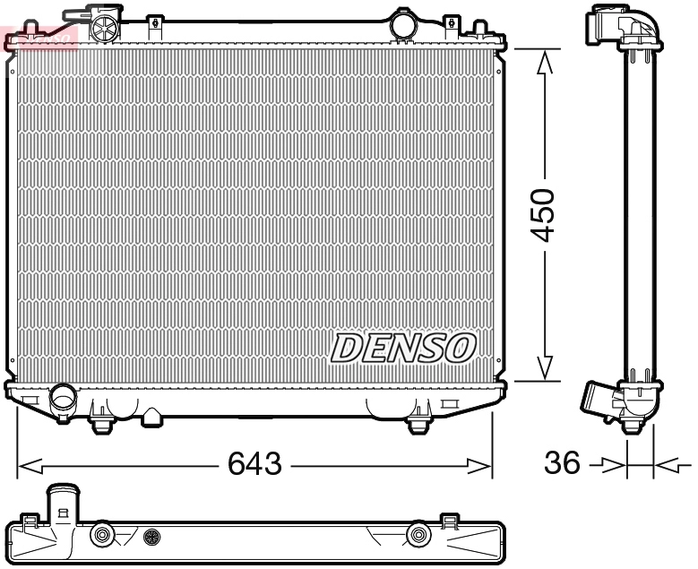 DRM44047